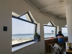 -ChanDu躔度咖啡(灯塔店)