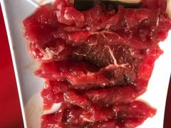 -山城辣妹子(定福庄店)