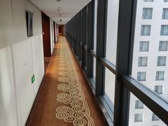 -华滨国际大酒店