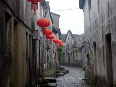 -新月集庭院咖啡馆(老邮局店)