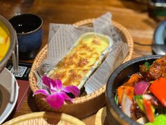 -甲米府·泰国餐厅(八佰伴店)
