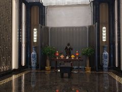 -湖锦酒楼·旗舰店(三阳总店)
