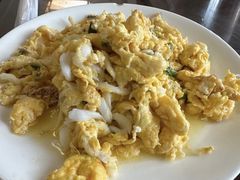 -太湖好灶头土菜馆(石公路店)