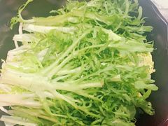 -蕃茄述·好汤自然来(江汉路店)