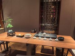 -手佳·水疗汇(嘉益店)