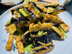 -酒肉门孔府菜(曲阜游客中心店)