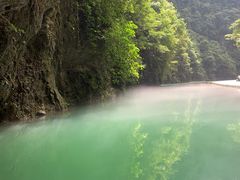 -狮子关旅游区