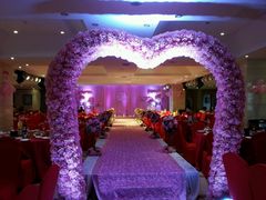 -仰天皇厨(抱石大道店)