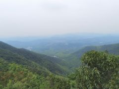 -高老庄·老溧阳·私房菜(南山竹海店)