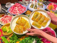 -东颖龙肥牛王(绵阳店)