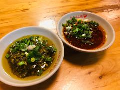 -人和水上飘(第一家店)