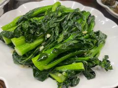 -南记食粥坊·宵夜大排档(莲花店)