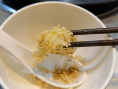 -鱻鱼捞.祥祥鱼锅(高淳一店)