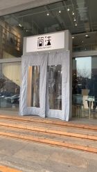 -简法造型·品牌形象店