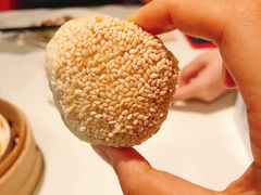-金鼎轩(亚运村店)