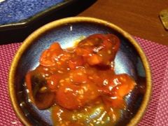 iphone_upload_pic-花月日本料理(奥林匹克大厦店)