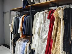 -企鹅照相馆(岗顶天娱店)