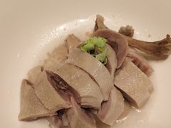 -世纪缘国际会议中心·中餐厅(百家湖店)