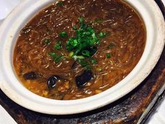 -阿英煲(凉城路店)