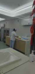 点击看大图 -宝生月子中心(民治店)