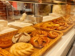 -Manner Coffee(淮海755店)