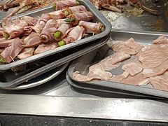 -大渔铁板烧(万象城店)