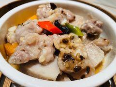 -稻香迎囍皇宫(港惠店)