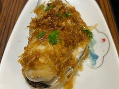 -旺角小渔村·海肠捞饭开创者(二马路店)