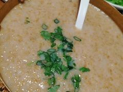 -苏小柳手作点心(控江旭辉分院)