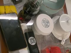 -康逸居·始于2002(海安店)