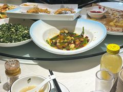 -鸡毛换糖(高桥店)