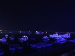 -大长山岛