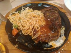 -豪客来牛排(海沧阿罗海店)