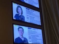 -维乐口腔(美维云门诊陆家嘴店)