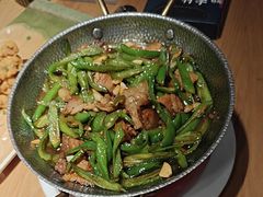 -7017浙菜•建德味(中财店)