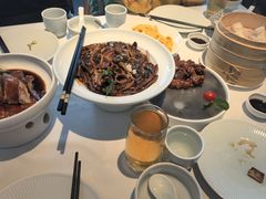 -翡翠江南(国贸商城店)