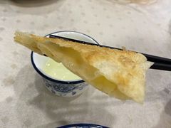 -四海之家(蛇口店)