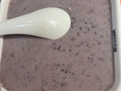 -满记甜品(巴黎春天宝山店)