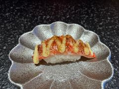 -摩打食堂(壹方中心店)