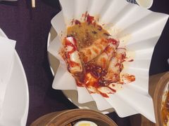 -粤匠·澳门点心粤菜海鲜(澳门半岛店)