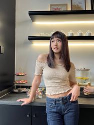 -ZAGA形象设计