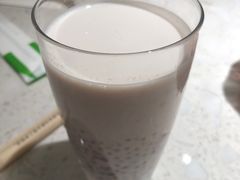 -Aqua Oasis 水天堂(太湖中心mall店)