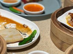 -点都德(汇点楼店)