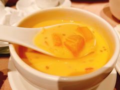 -陶陶居海鲜酒家(新马路店)
