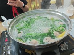 -华哥新鲜猪精品美食