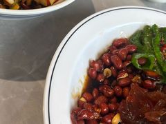 -不起眼麻辣烫凉皮店