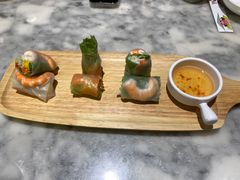 -PHO爺·越南料理(亦庄大族广场店)