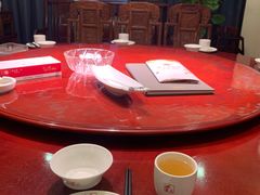 -楚天美食坊(越秀先烈中路店)