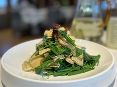 -天和晟新京菜.水煮鱼.湘土菜(国展店)