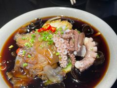 -小资太太餐厅(南岗区店)